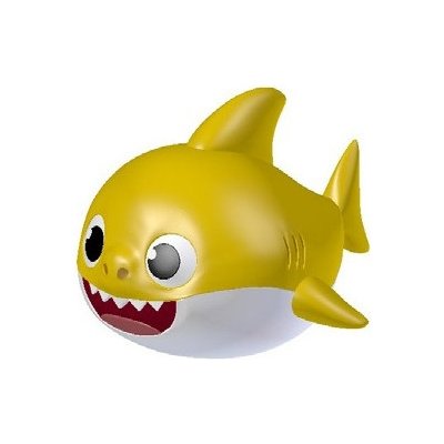 Comansi Baby Shark – Zboží Mobilmania