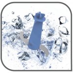 TEFAL HB65KD38 – Hledejceny.cz