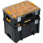 DeWalt DWST83520-1 – Zboží Mobilmania