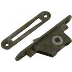 KOMAS Okenní jazýček 11114 – Zbozi.Blesk.cz