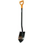 Fiskars 1066716 – Hledejceny.cz