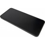 LCD Displej + LCD Sklíčko + Dotykové sklo + Rám Samsung F741B Galaxy Z Flip6 5G - originál – Hledejceny.cz