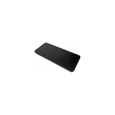 LCD Displej + LCD Sklíčko + Dotykové sklo + Rám Samsung F741B Galaxy Z Flip6 5G - originál – Hledejceny.cz