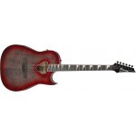 Ibanez ALT50FA-RDB – Hledejceny.cz