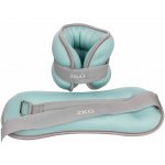 WFS 2000 1 pár – Sleviste.cz