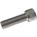 Rollin 1/4" šroub imbus - 1,5 cm GO_8286 – Zboží Živě
