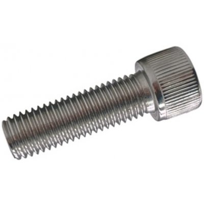 Rollin 1/4" šroub imbus - 1,5 cm GO_8286 – Zboží Živě