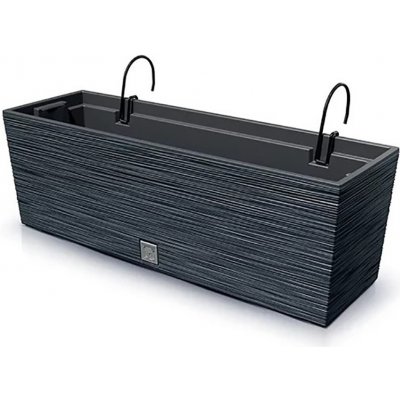 Prosperplast DFC600W-S433 – Hledejceny.cz