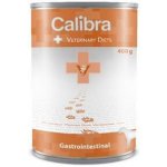 Calibra VD Dog Gastrointestinal 400 g – Hledejceny.cz