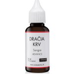 Advence Dračí krev 30 ml – Hledejceny.cz