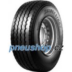 Bridgestone R168 205/65 R17.5 127/125J | Zboží Auto