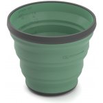 GSI Outdoors Escape cup – Zboží Mobilmania