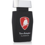 Tonino Lamborghini Classico toaletní voda pánská 125 ml – Zboží Mobilmania