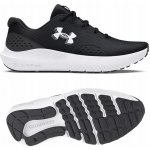 Under Armour UA Charged Surge 4 – Zboží Mobilmania