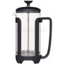 French press Kitchen Craft Le'Xpress Classic 8