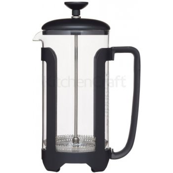French press Kitchen Craft Le'Xpress Classic 8