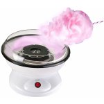 Orava CM-550 – Sleviste.cz