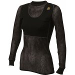 Aclima WoolNet Crew Neckt Women – Zboží Dáma