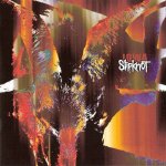 Slipknot - Iowa CD – Sleviste.cz