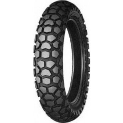 DUNLOP 4.60 R18 K850 A 63S