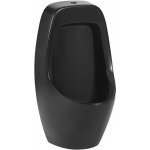 Mexen Oliver 37016970 – Zboží Dáma