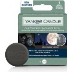 Yankee Candle Midsummer's Night vonný difuzér do zapalovače auta - náhradní náplň – Hledejceny.cz