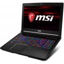 MSI GT63 Titan 8SG-014CZ