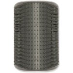 Hagen Kartáč rohový Cat It Design Senses 2.0 – Zbozi.Blesk.cz