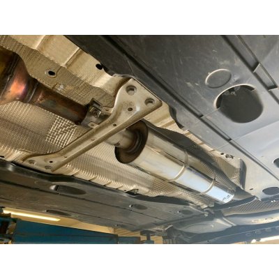 FOX VW250000-VSD – Hledejceny.cz