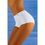 Wolbar Tahoo Shorts černá – Hledejceny.cz