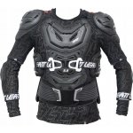 chránič těla Leatt 5.5 BODY Protector | Zboží Auto