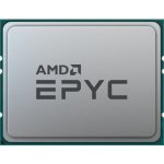 AMD EPYC 7282 100-000000078 – Zboží Živě
