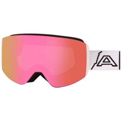 Alpine pro growo C – Zboží Dáma