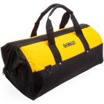 DeWalt Taška velká 659854 – Hledejceny.cz