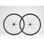 Bontrager Aeolus Elite – Zbozi.Blesk.cz