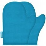 Minetan Aplikační rukavice Bronze On Applicator Mitt – Hledejceny.cz