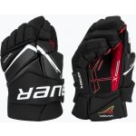 Hokejové rukavice Bauer Vapor FLY40 SR – Hledejceny.cz