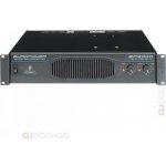 Behringer EUROPOWER EP 2000 – Zboží Živě
