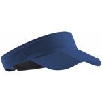 CEP Běžecký kšilt – Sleviste.cz