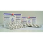 Legaphyton 200mg 24 tbl – Hledejceny.cz