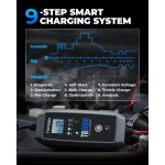 Topdon TB8000 | Zboží Auto