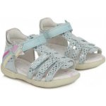 D.D.step AC048-204BM modrá – Zboží Dáma