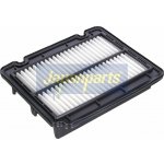 Vzduchový filtr JAPANPARTS FA-W05S – Hledejceny.cz