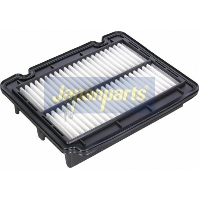 Vzduchový filtr JAPANPARTS FA-W05S – Hledejceny.cz