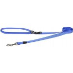 Rogz for Dogz Vodítko Utility – Sleviste.cz