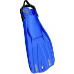 Scubapro GO Sport – Hledejceny.cz