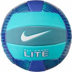 Nike ALL COURT LITE – Zboží Dáma