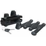 Kellys Fold 30 grey – Zboží Mobilmania