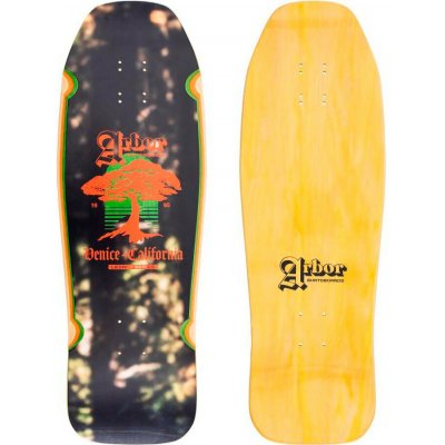 Arbor Legacy Rooted – Hledejceny.cz