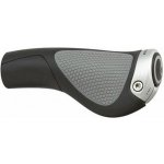 Ergon GP1 – Sleviste.cz